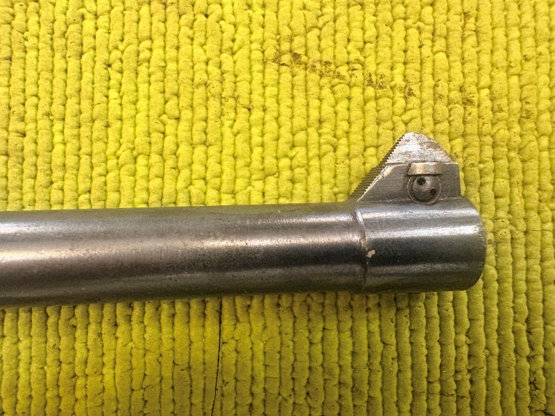 4974 (30)