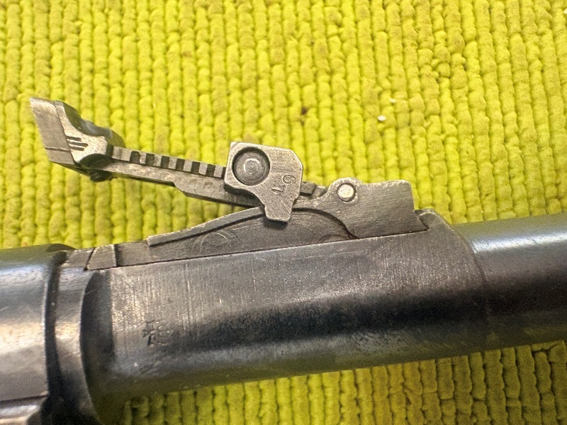4974 (35)