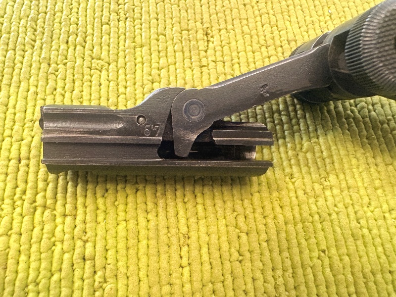 4974 (36)