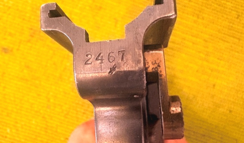 4974 (41)