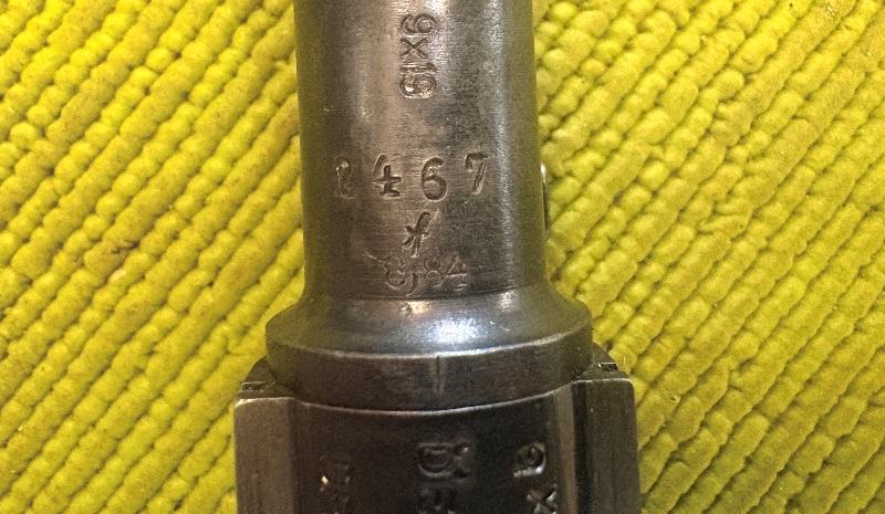 4974 (42)