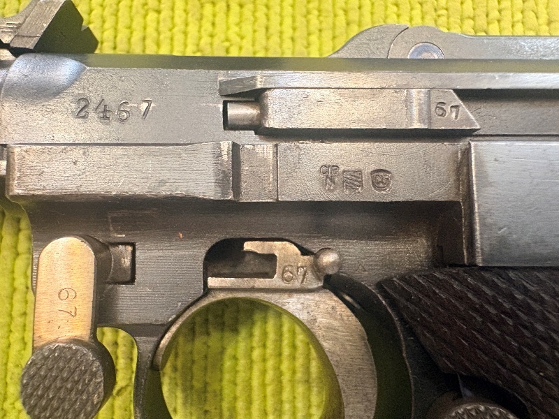 4974 (44)
