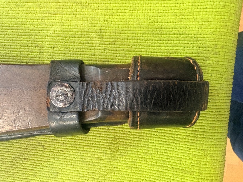 4974 (7)