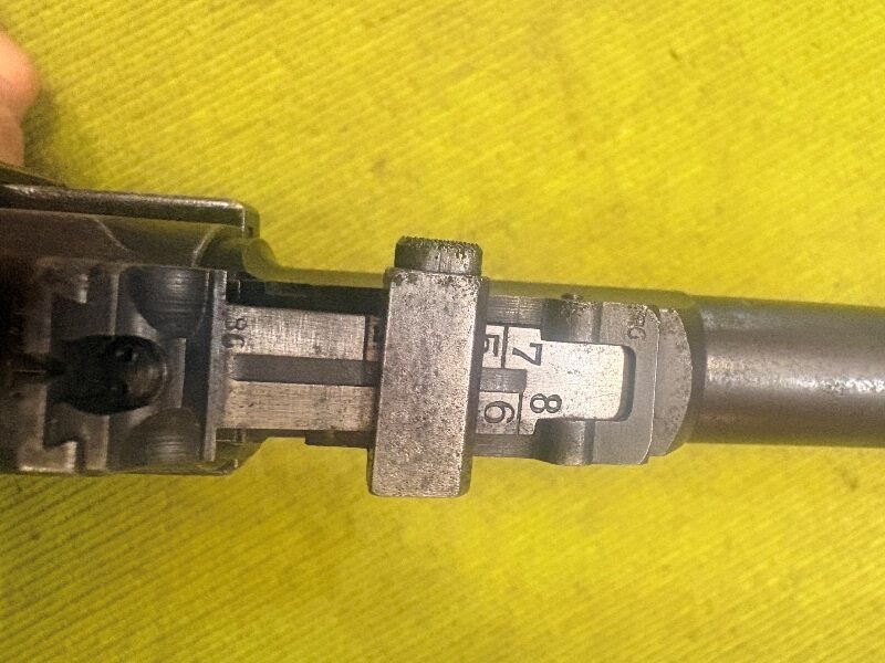 4975 (12)