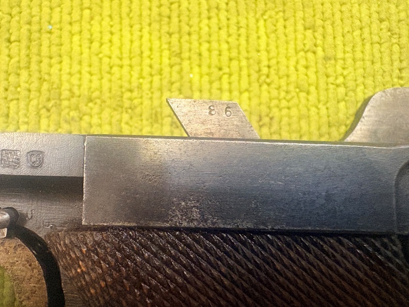 4975 (14)