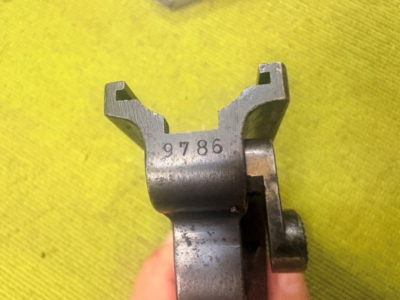 4975 (16)