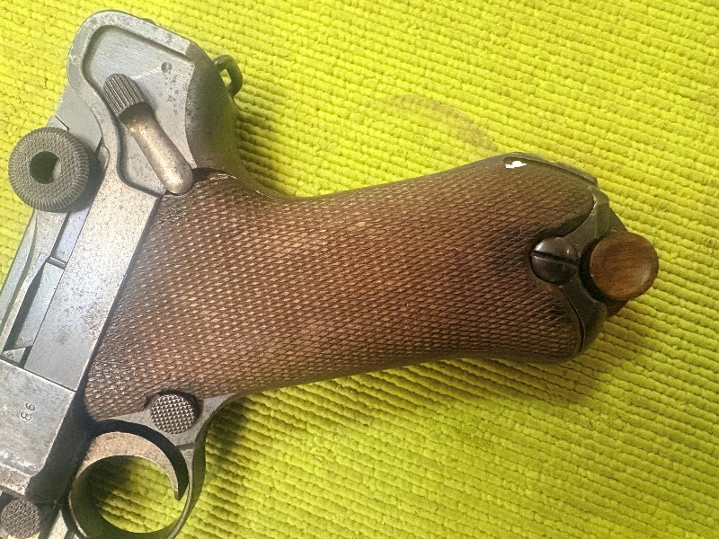4975 (2)