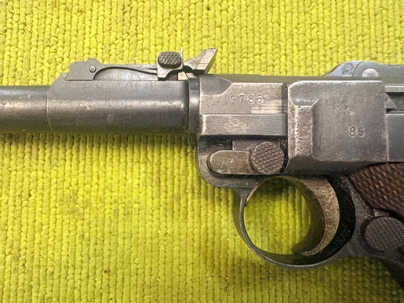 4975 (20)