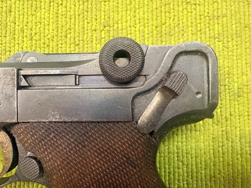 4975 (21)
