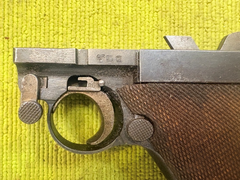 4975 (22)
