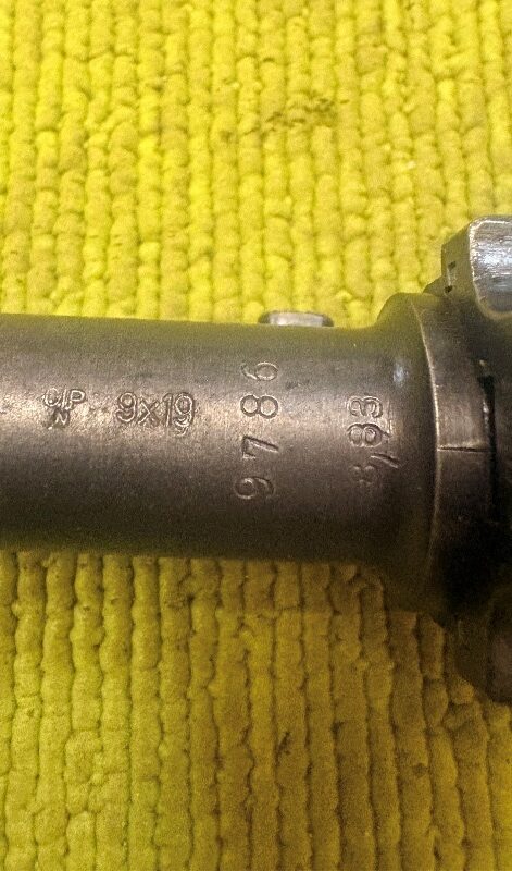 4975 (4)