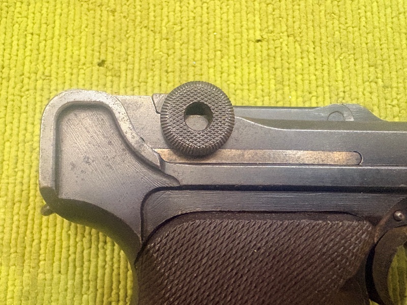 4975 (6)