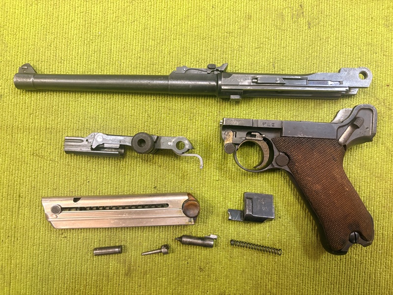 4975ii (1)