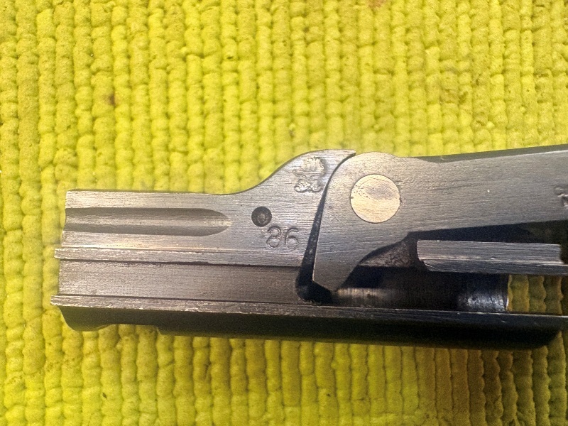 4975ii (2)