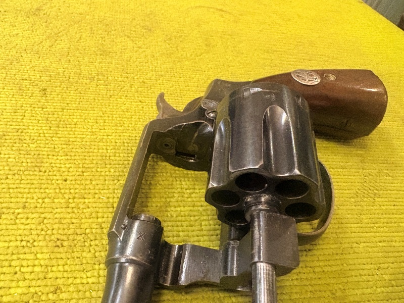 4977 (1)