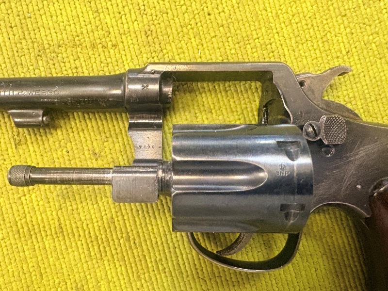 4977 (10)