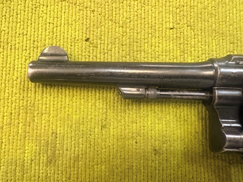 4977 (4)