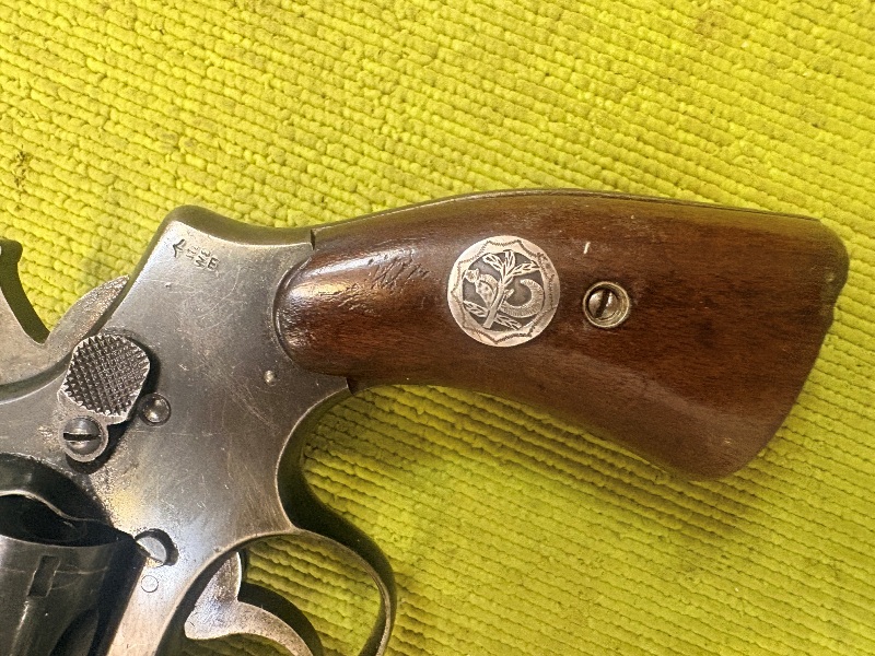 4977 (5)