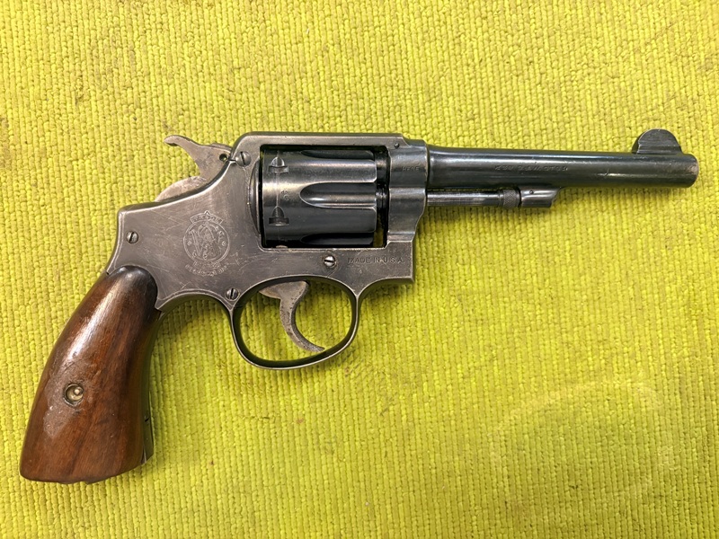 4977 (6)