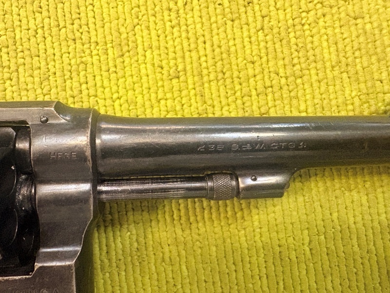 4977 (8)