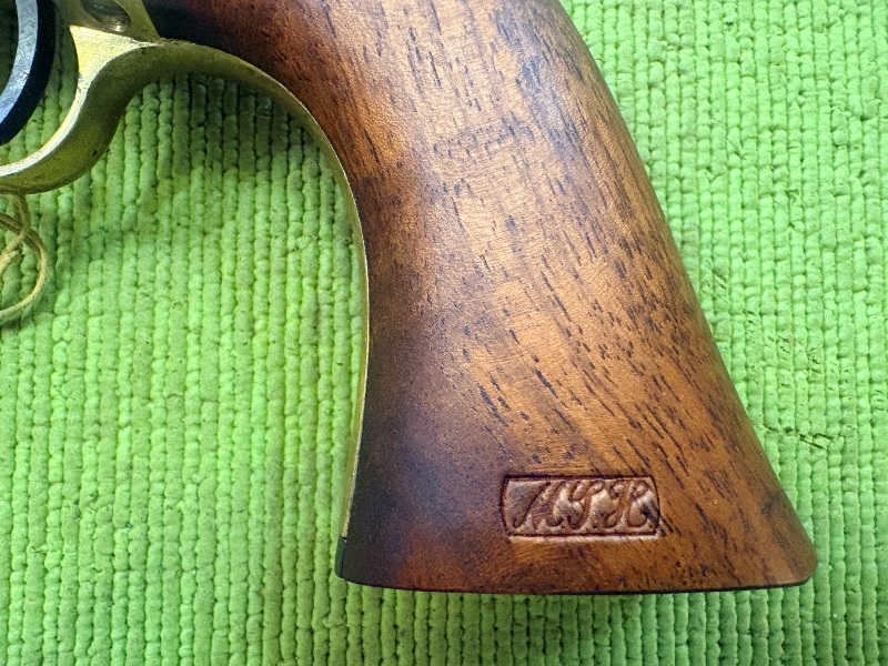 4978 (4)