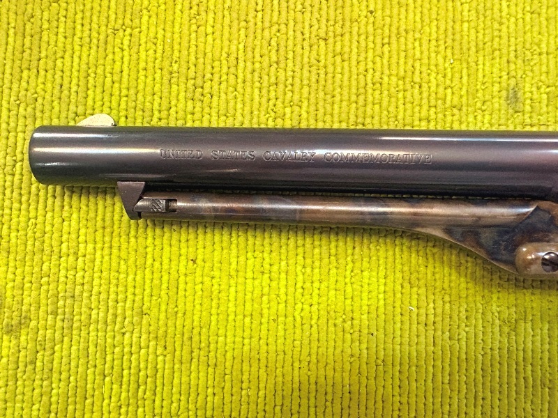 4978 (6)