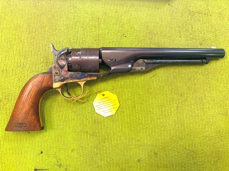 4978 (7)