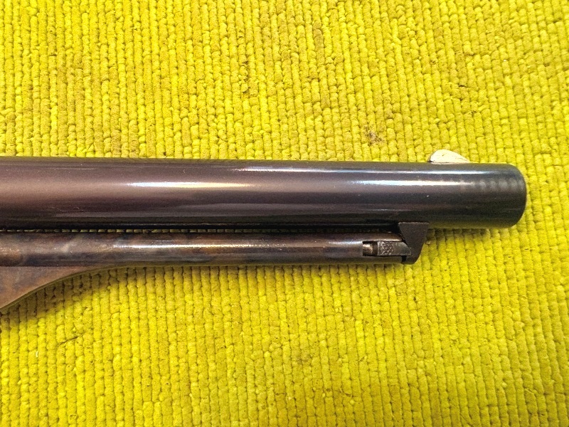 4978 (9)