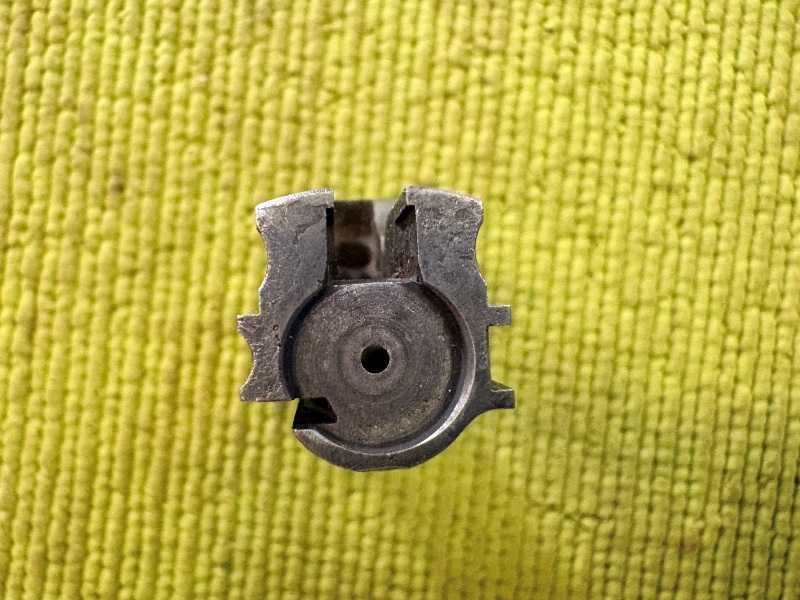 4979 (1)