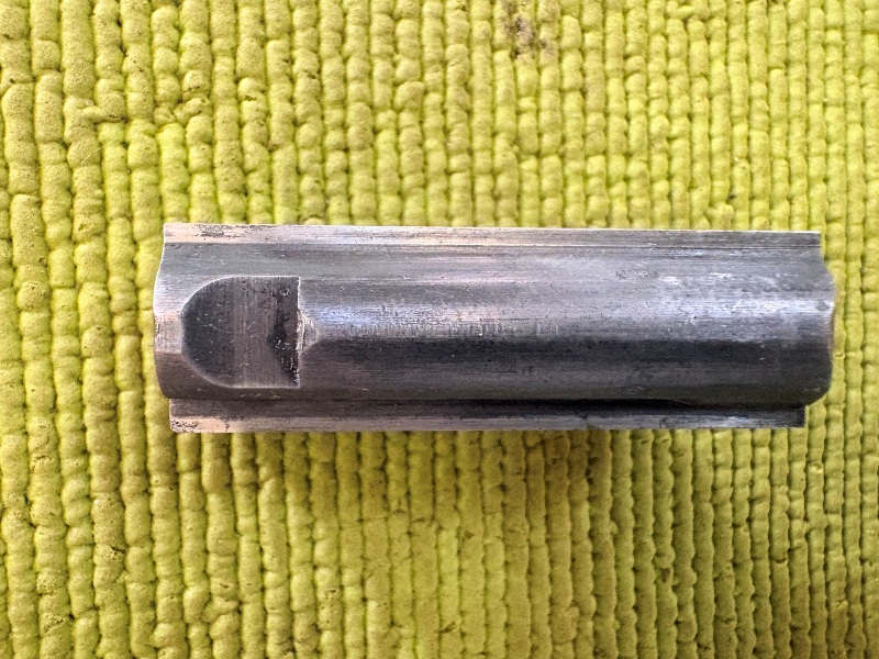 4979 (3)