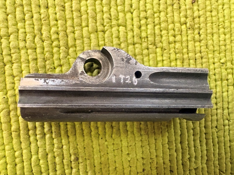 4979 (4)