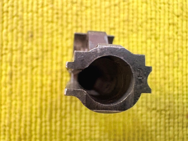 4979 (6)
