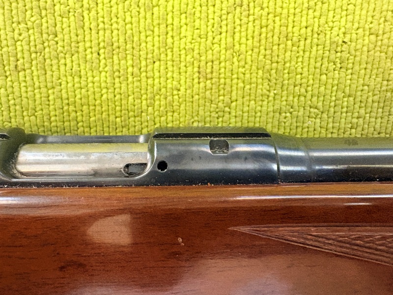 4982 (12)