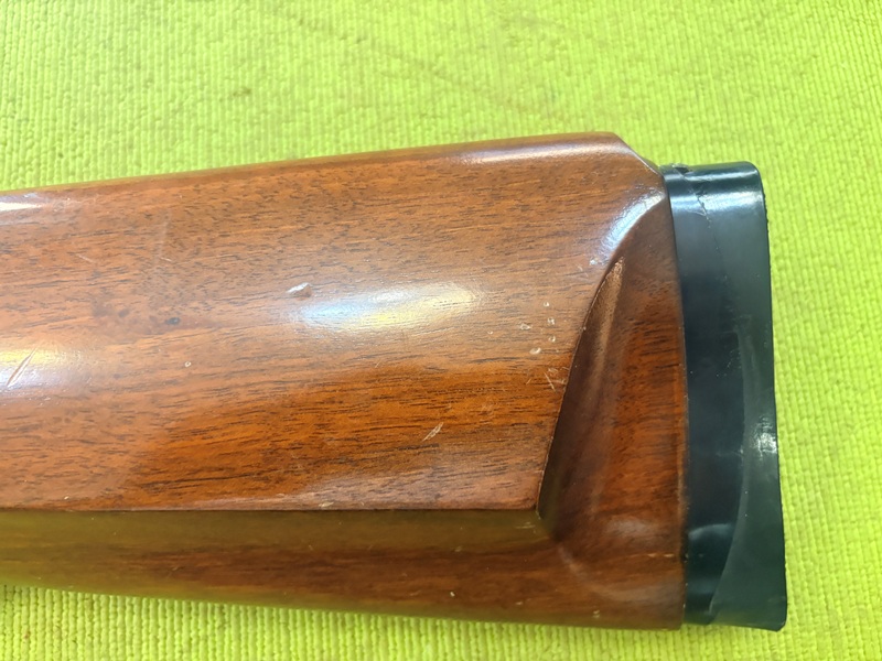 4982 (3)