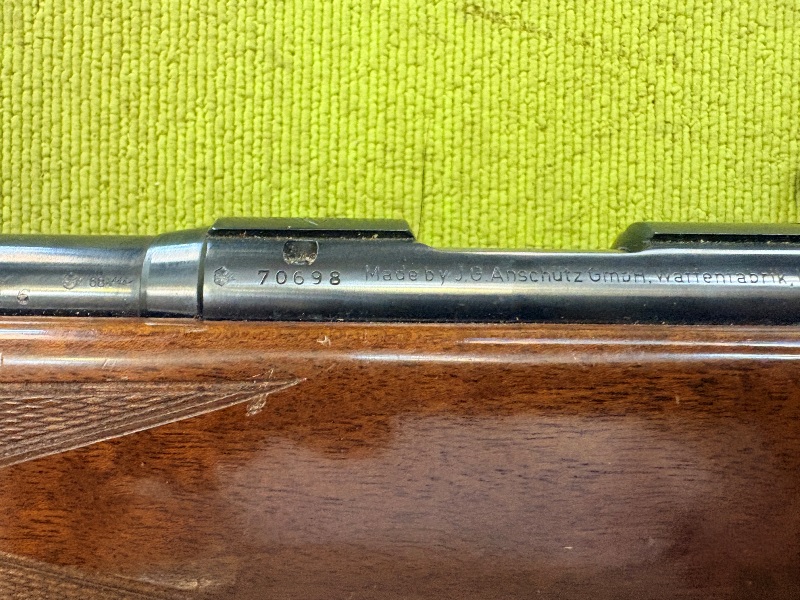 4982 (5)