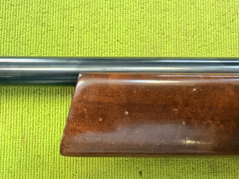 4982 (6)