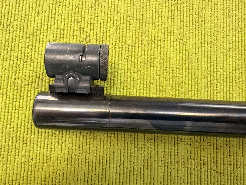 4982 (7)
