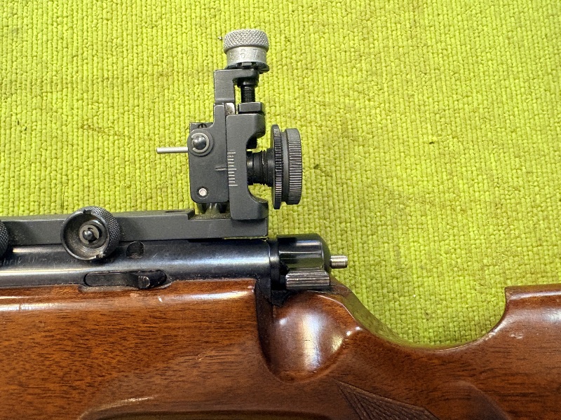 4982cc (2)