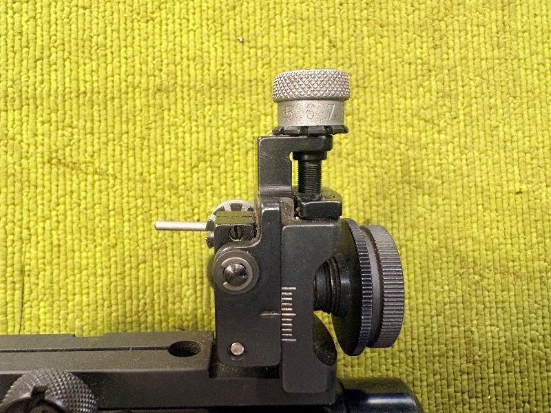 4982cc (3)