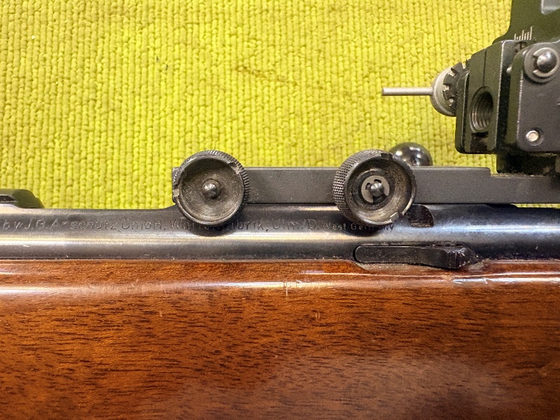 4982cc (4)