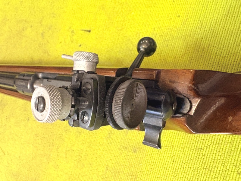 4982cc (7)