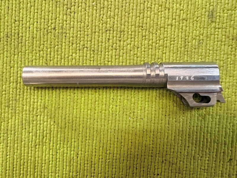 4997 (2)