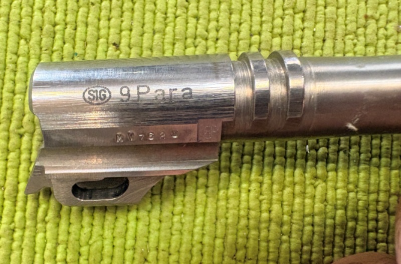 4997 (4)