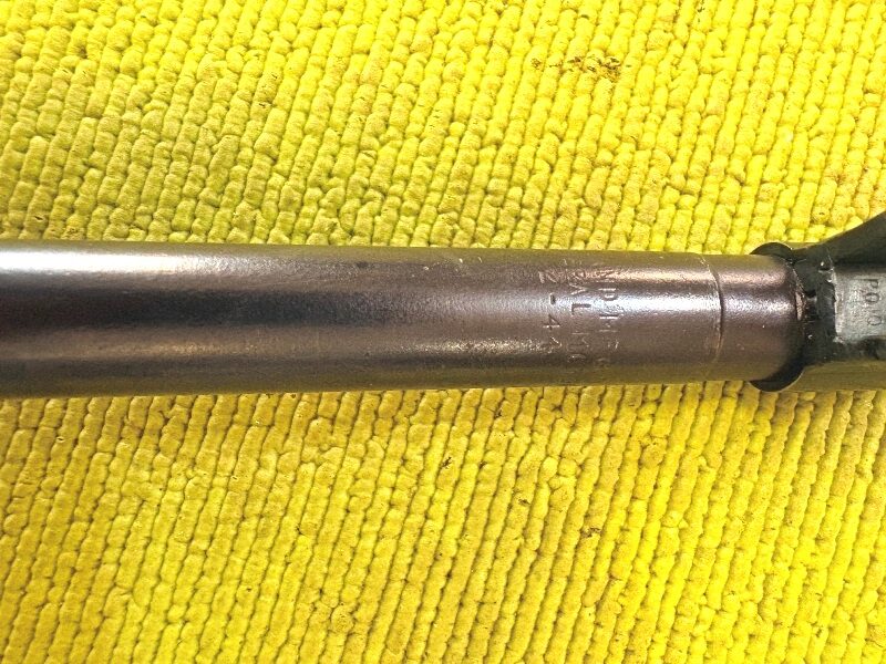 5004 (1)