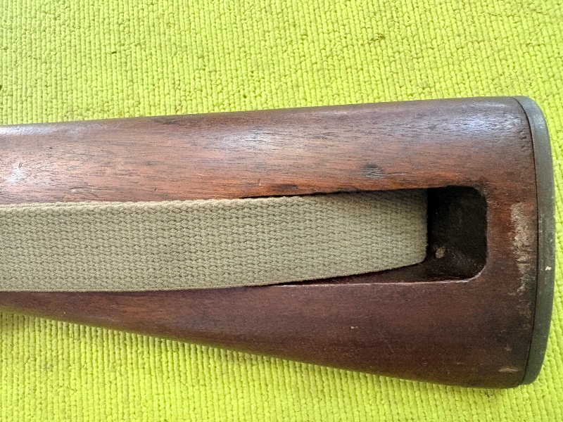 5004 (3)