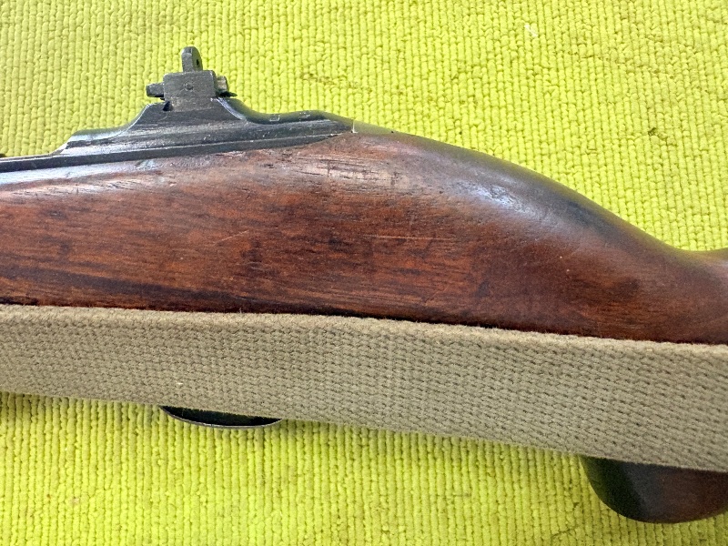 5004 (4)