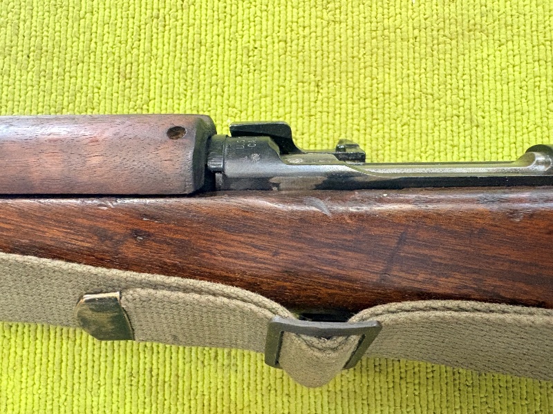 5004 (5)
