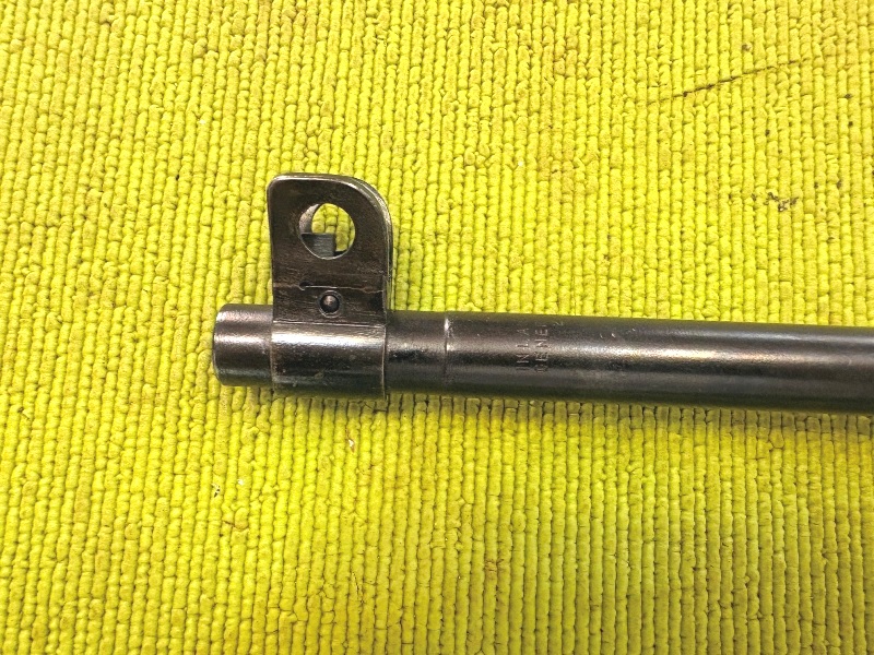 5004 (7)