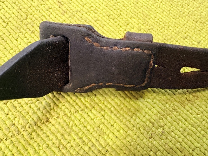 A226 (3)