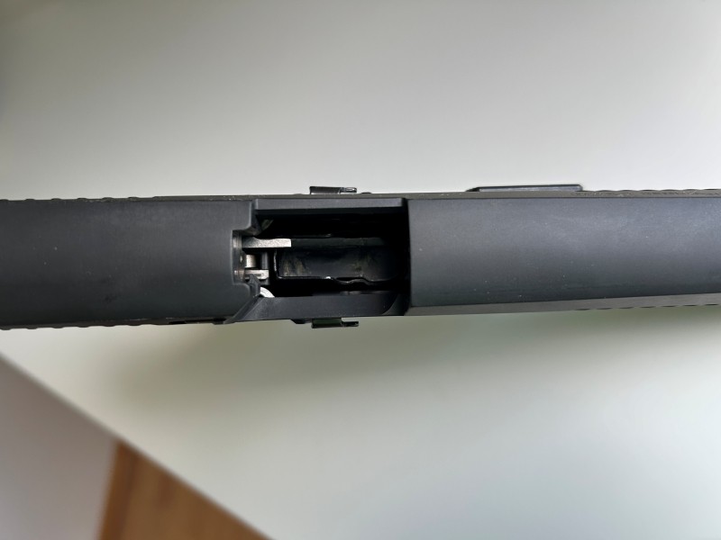 N11 (6)